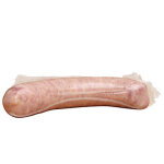 Sac de cuisson rtractable - 175 x 250 mm