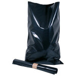 Sac gravats - 59 l