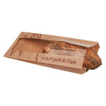 Sac pain - 9 x 60 x 6, 5 cm