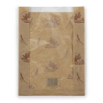 Sac pains sp�ciaux - 30 x 35 x 5 cm