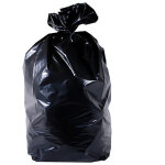 Sac poubelle haute résistance - 30 l Sac poubelle haute résistance - 30 l