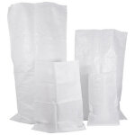 Sac tiss - 700 x 1300 mm