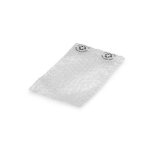 Sachet bulles 100% recycl - 150 x 200 mm