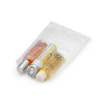 Sachet bulles 100% recycl - 180 x 300 mm