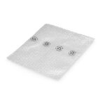 Sachet bulles 100% recycl - 250 x 300 mm