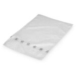Sachet bulles 100% recycl - 400 x 600 mm