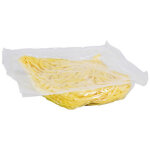 Sachet de cuisson pasteurisable - 150 x 200 mm