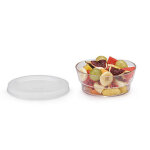 Saladier rutilisable so urban - 25 cl
