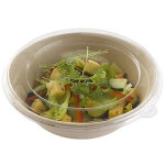Saladier rond - 100 cl