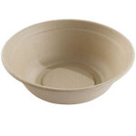 Saladier rond - 100 cl