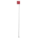 Scell cble mcanique - rsistance cisaillement 250 kgf