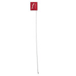Scell cble mcanique - rsistance cisaillement 915 kgf