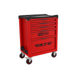 Servante d'atelier 5 tiroirs