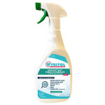 Spray désinfectant wyritol® norme en 14476 parfum neutre Spray désinfectant wyritol® norme en 14476 parfum neutre
