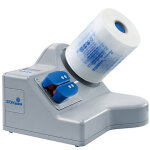 Syst�me coussins d air airmove� 2 cadence 10 m / min