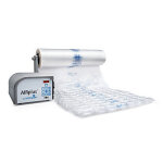 Système coussins d'air airplus® mini xw Système coussins d'air airplus® mini xw