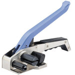 Tendeur forte tension - largeur feuillard 19 / 40 mm