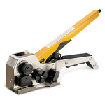 Tendeur - sertisseur or 4000 - largeur feuillard 16 mm