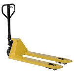 Transpalette 2, 5 tonnes - charge utile 2500 kg