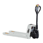 Transpalette lectrique 1, 5 tonne dimensions fourche 1150 x 160 mm
