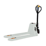Transpalette �lectrique 1, 5 tonne dimensions fourche 1150 x 160 mm