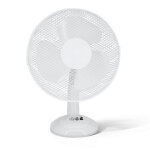 Ventilateur sur socle 40 w