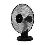 Ventilateur sur socle 50 w