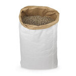 Vermiculite