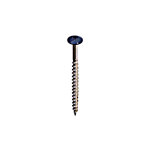 5, 5 x 35 mm vis de fa�ade, a4, torx pour panneaux de fa�ade hpl, 250 pcs. par paquet