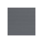 Clôture à emboîter rhombus en aluminium / kit complet, anthracite, 1800 mm (hauteur) x 20 mm (épaisseur) ... Clôture à emboîter rhombus en aluminium / kit complet, anthracite, 1800 mm (hauteur) x 20 mm (épaisseur) ...
