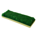 ponge pour applicateur d'huile, 10 pices par paquet