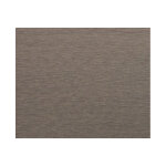 Huile colorante et d'entretien dark oak pour terrasse resysta (0, 5 l pour 7, 5 m� de terrasse)