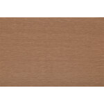 Huile colorante et d'entretien teck pour terrasse resysta (0, 5 l pour 7 m de terrasse)