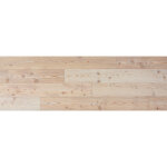 Lame massive, m�l�ze d'europe, 19 x 142 x 1973 mm, brut, classement a / b (1, 62 m� / paquet)