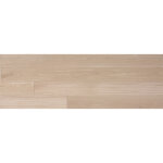 Lame de parquet massif ch�ne brut, 15 x 144 x longueur en mm r�parties �quitablement, select assortment ...
