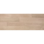 Lame de parquet massif ch�ne brut, 15 x 175 x longueur en mm r�parties �quitablement, select assortment ...