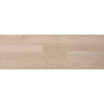 Lame de parquet massif ch�ne brut, 21 x 144 x longueur en mm r�parties �quitablement, select assortment ...