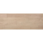 Lame de parquet massif ch�ne brut, 21 x 175 x longueur en mm r�parties �quitablement, select assortment ...