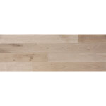 Parquet massif ch�ne brut, 15 x 144 x longueur en mm r�parties �quitablement, tri naturel