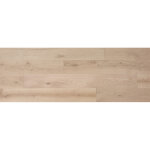 Parquet massif ch�ne brut, 15 x 175 x longueur en mm r�parties �quitablement, tri naturel