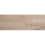 Parquet massif ch�ne brut, 21 x 144 x longueur en mm r�parties �quitablement, tri naturel