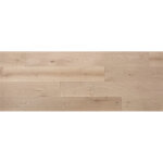 Parquet massif ch�ne brut, 21 x 175 x longueur en mm r�parties �quitablement, tri naturel