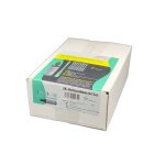 Set de chevilles pour support de poteau universel, 8 x 10 mm, set de mortier composite � 2 composants ...