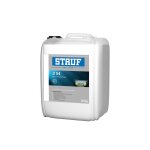 Stauf d45 appr�t � dispersion sans solvant, 10 kg