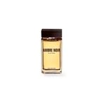 Ambre noir - eau de toilette 100ml
