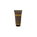 Ambre noir - gel douche corps et cheveux Ambre noir - gel douche corps et cheveux
