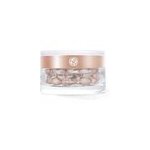 Anti - age global radiance - la cure illuminatrice