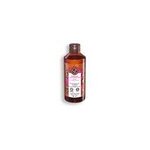 Bain douche argan & ptales de rose
