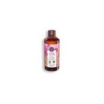 Bain douche fleur des prés & bruyère Bain douche fleur des prés & bruyère