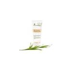 Bb cr�me sublimatrice 6 en 1